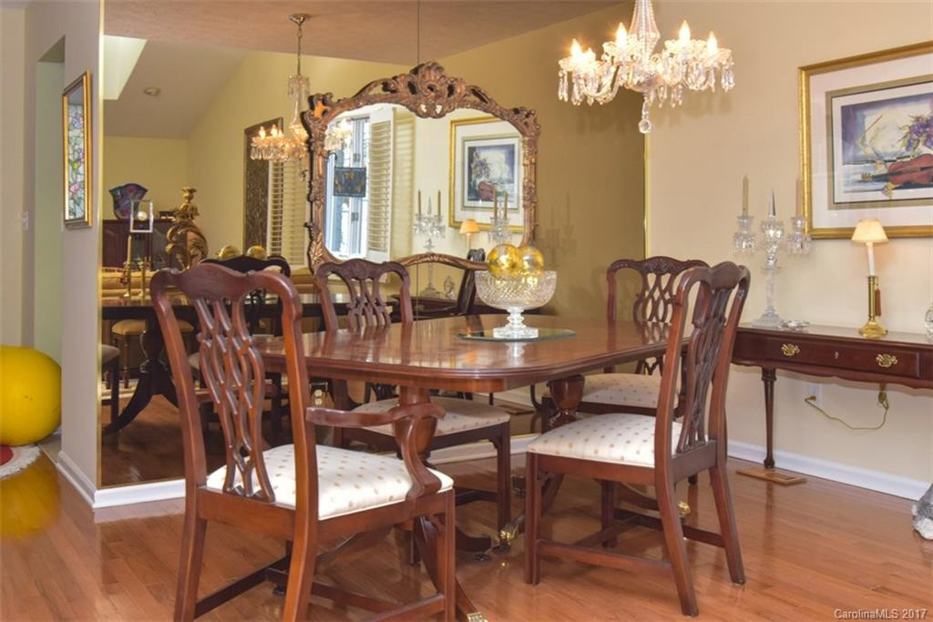 917 Kanuga Road #917 - Photo 12