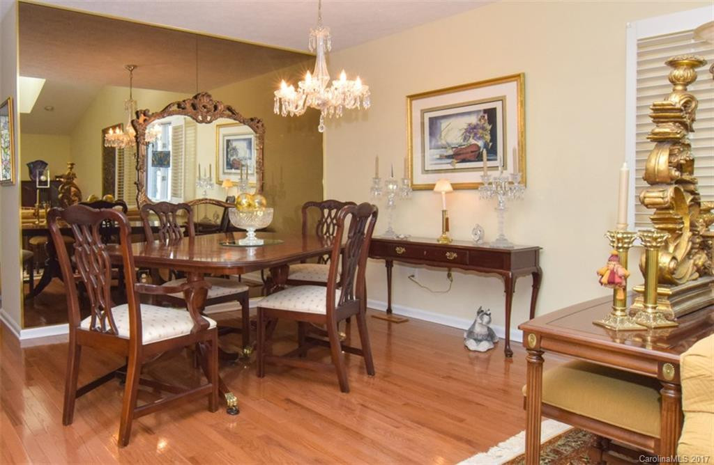 917 Kanuga Road #917 - Photo 13