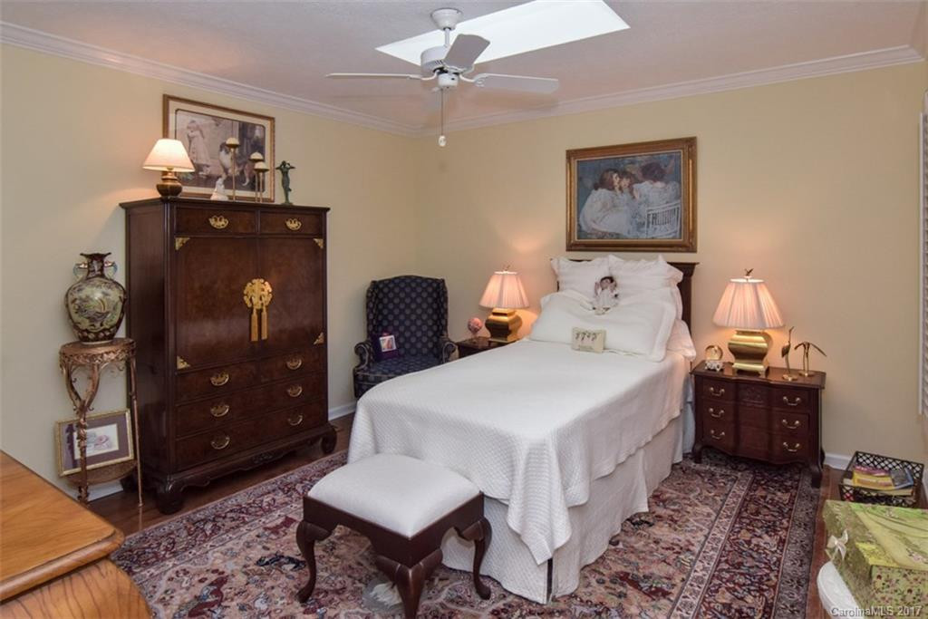 917 Kanuga Road #917 - Photo 14