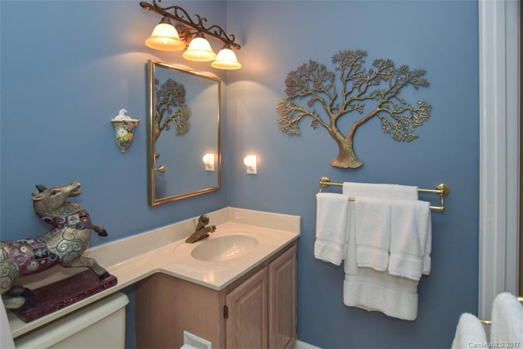 917 Kanuga Road #917 - Photo 15