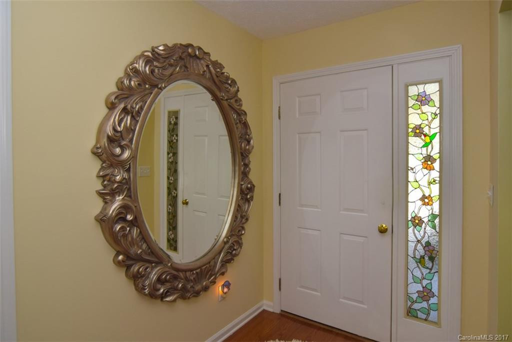 917 Kanuga Road #917 - Photo 17
