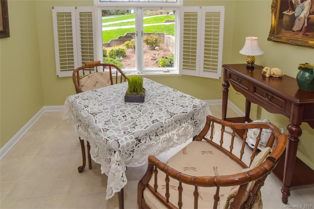917 Kanuga Road #917 - Photo 19