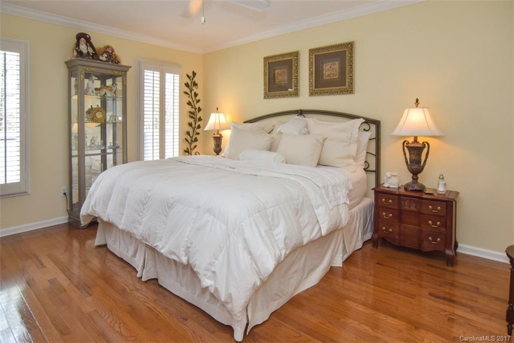 917 Kanuga Road #917 - Photo 20