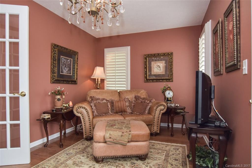 917 Kanuga Road #917 - Photo 22