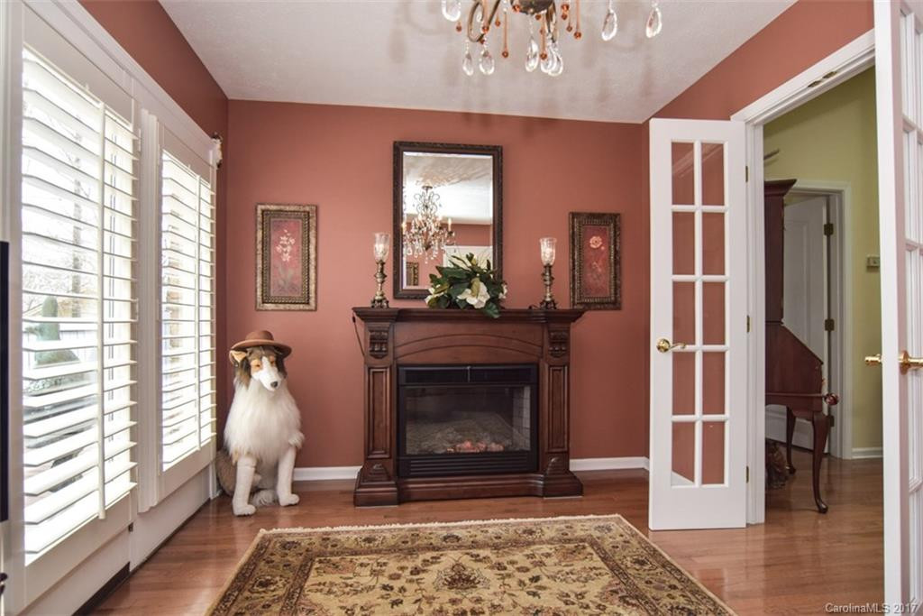 917 Kanuga Road #917 - Photo 23