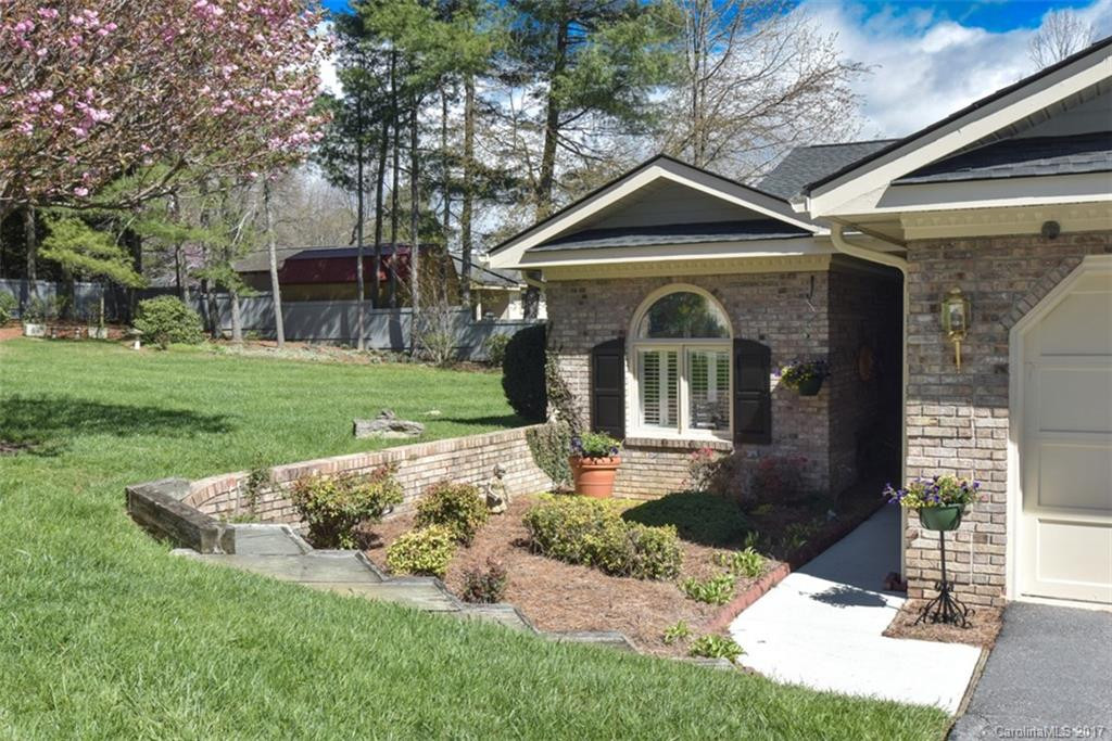 917 Kanuga Road #917 - Photo 4