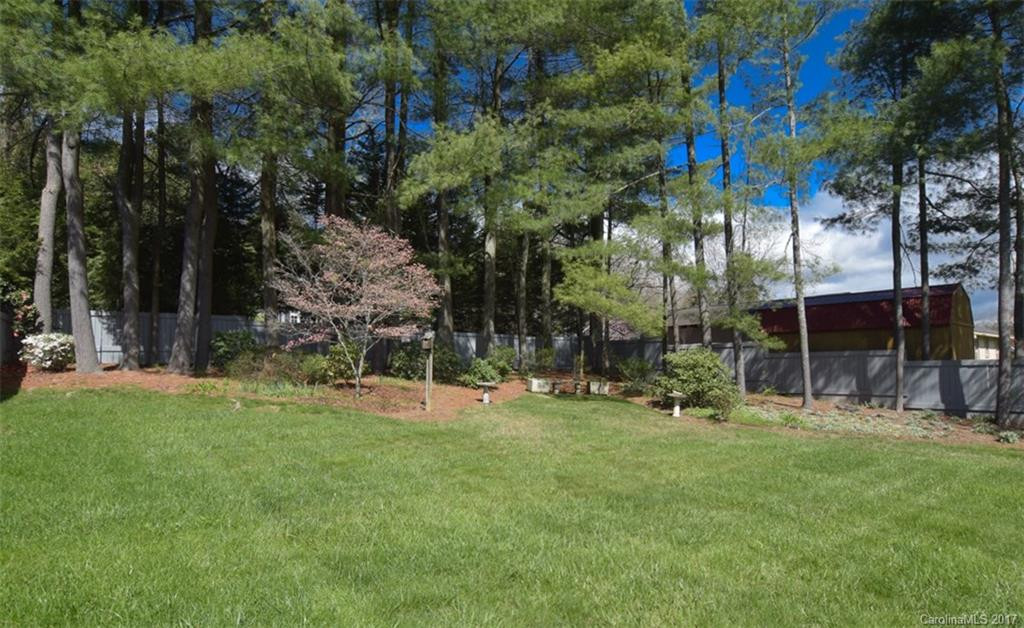 917 Kanuga Road #917 - Photo 6