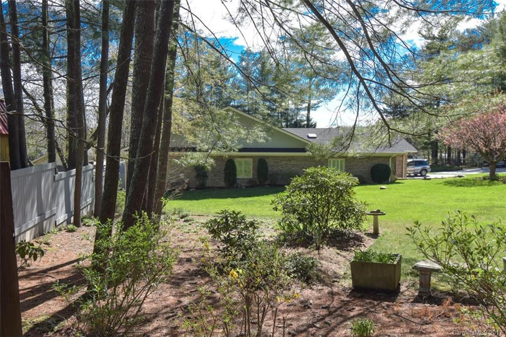 917 Kanuga Road #917 - Photo 7