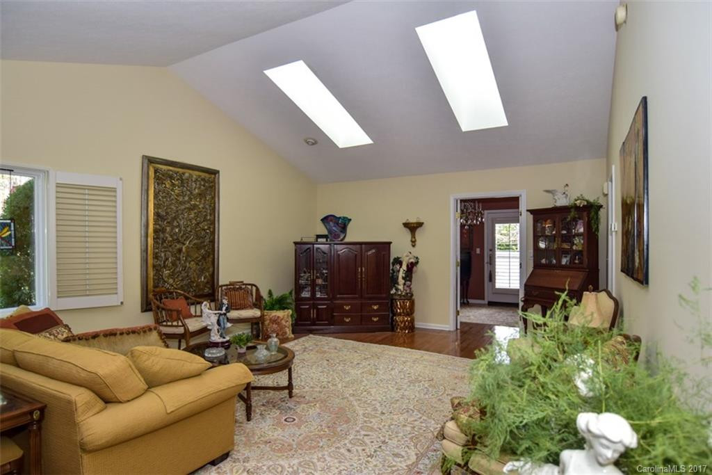 917 Kanuga Road #917 - Photo 10