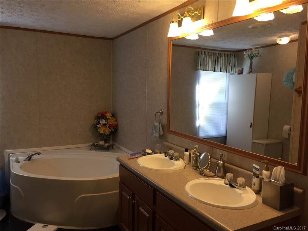 4319 US 64/74A Highway - Photo 11