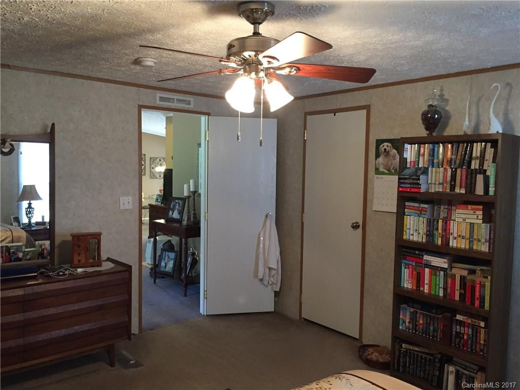 4319 US 64/74A Highway - Photo 12