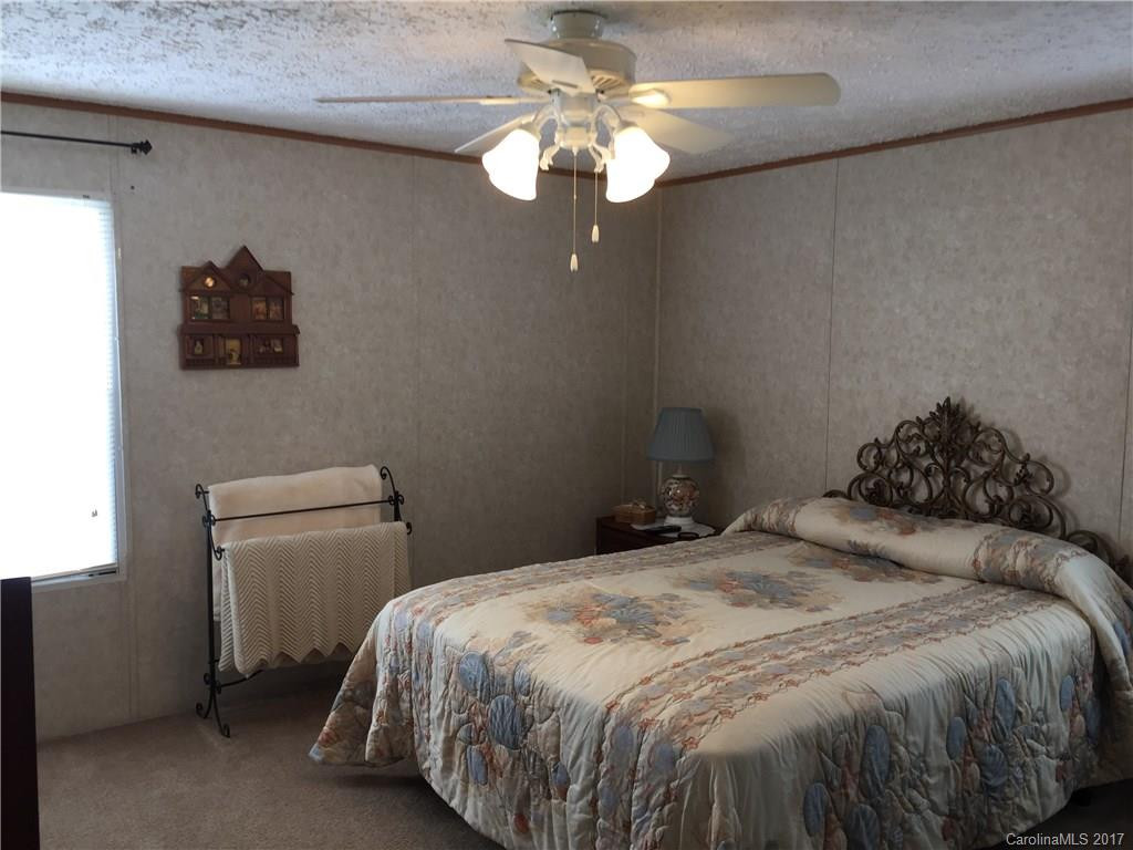 4319 US 64/74A Highway - Photo 14