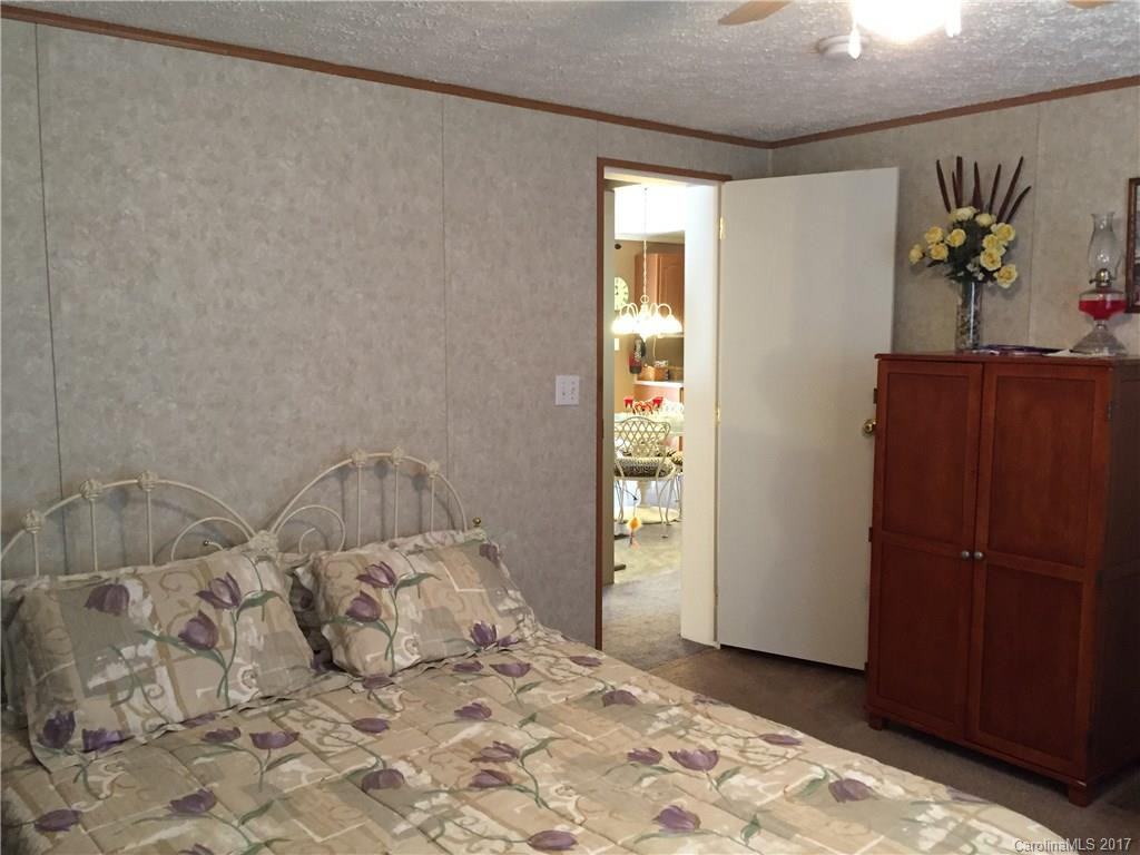 4319 US 64/74A Highway - Photo 15