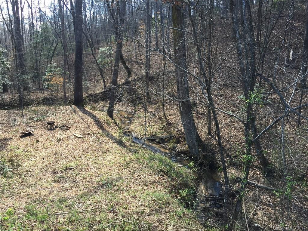 4319 US 64/74A Highway - Photo 17