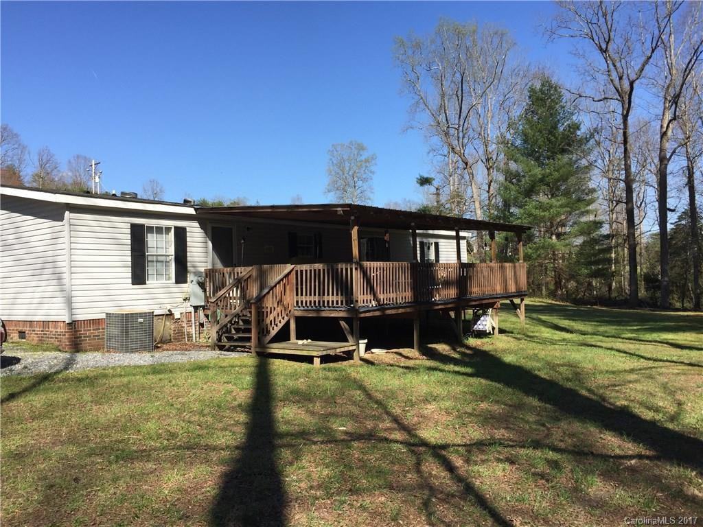 4319 US 64/74A Highway - Photo 18