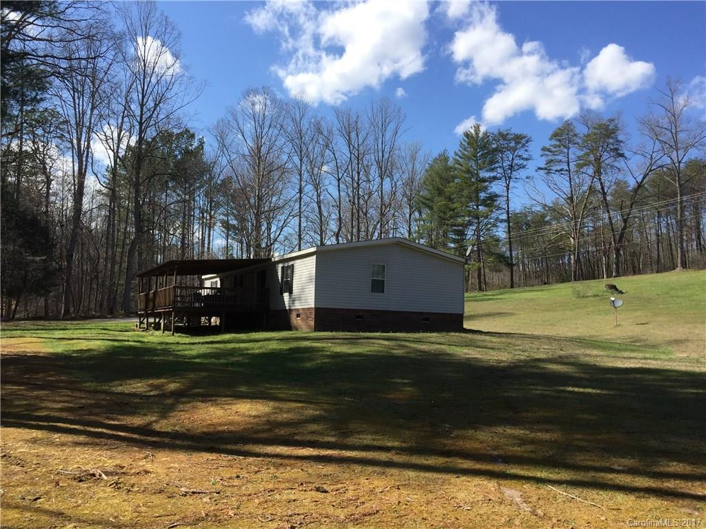 4319 US 64/74A Highway - Photo 19
