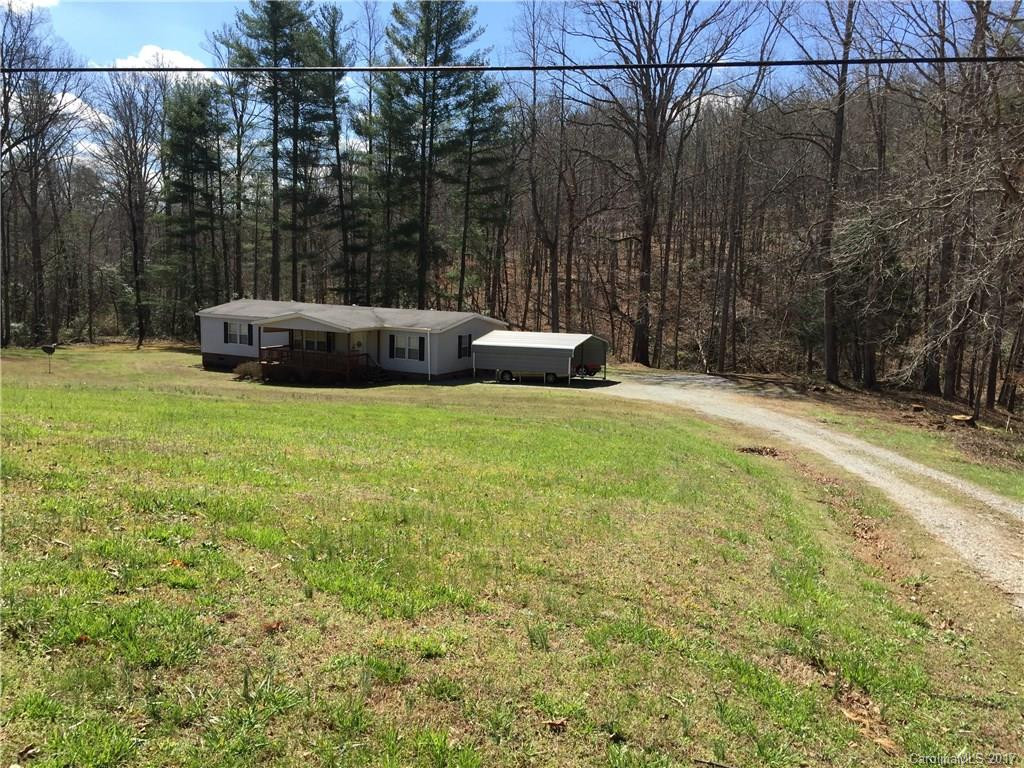 4319 US 64/74A Highway - Photo 20