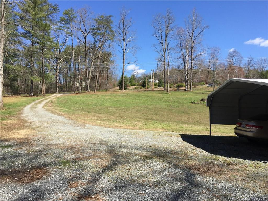 4319 US 64/74A Highway - Photo 22