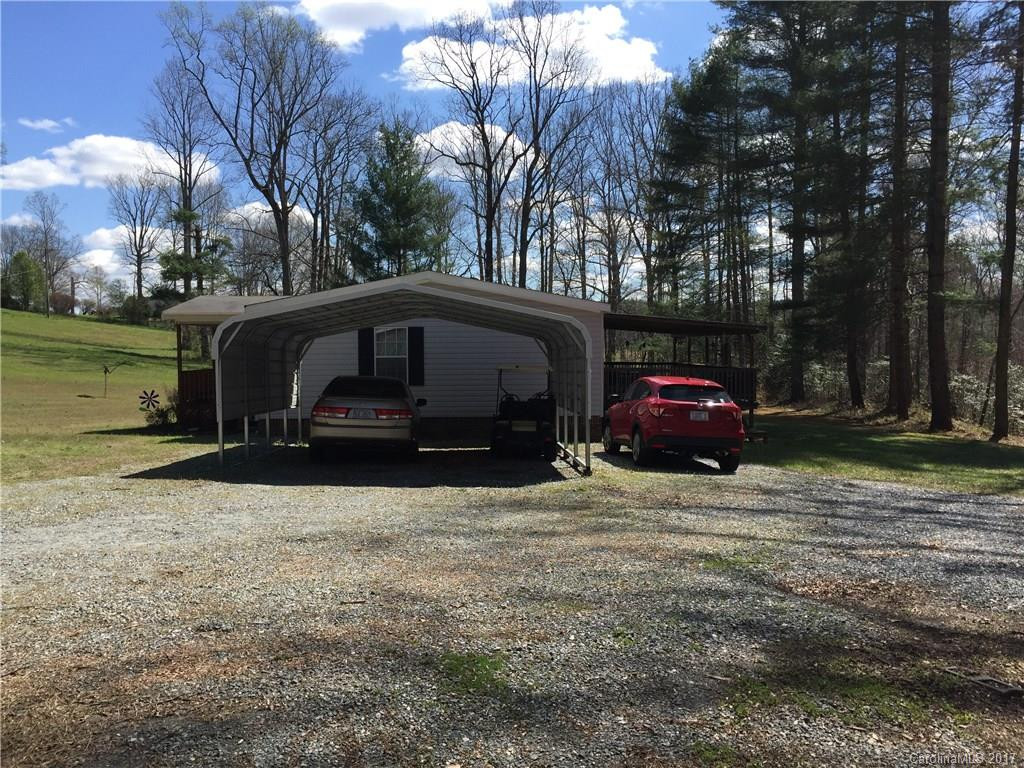 4319 US 64/74A Highway - Photo 23