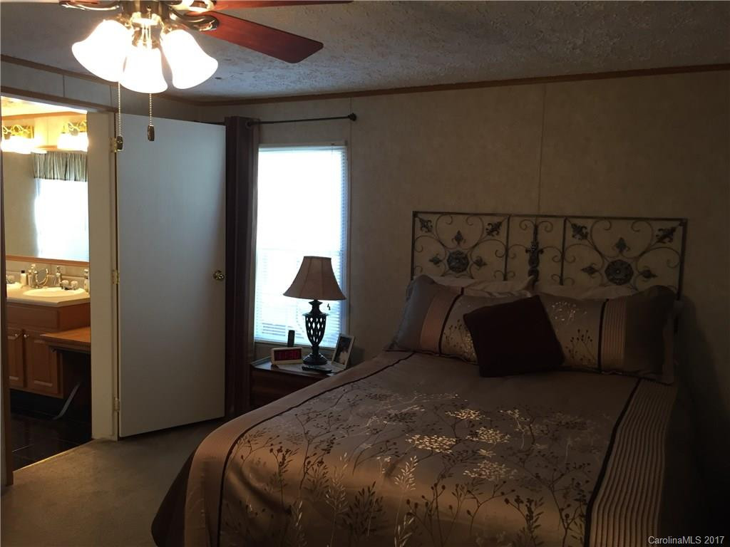 4319 US 64/74A Highway - Photo 10