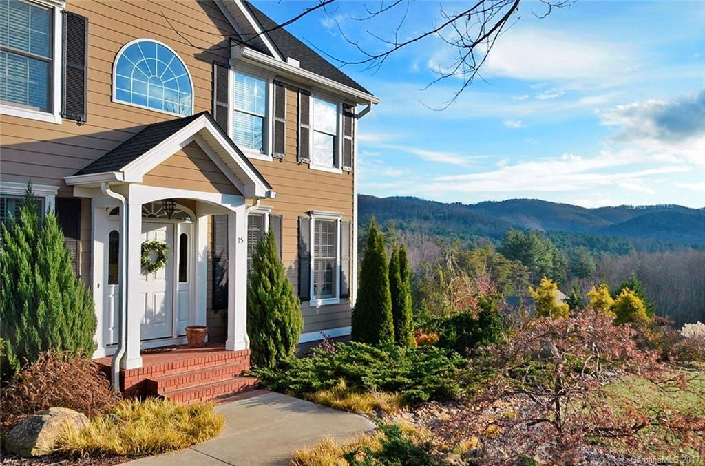 15 Fairway View Drive - Photo 2