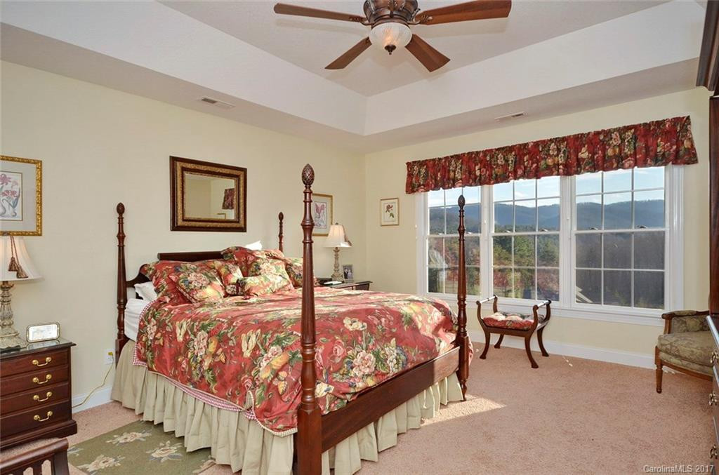 15 Fairway View Drive - Photo 11
