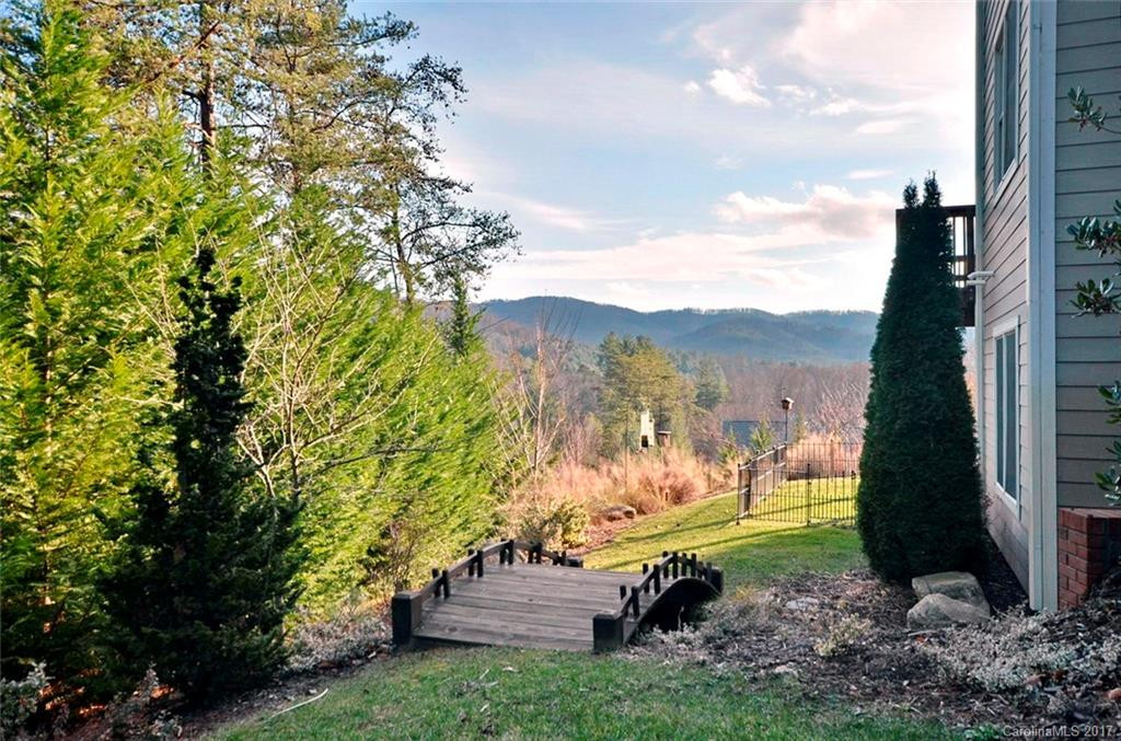 15 Fairway View Drive - Photo 18