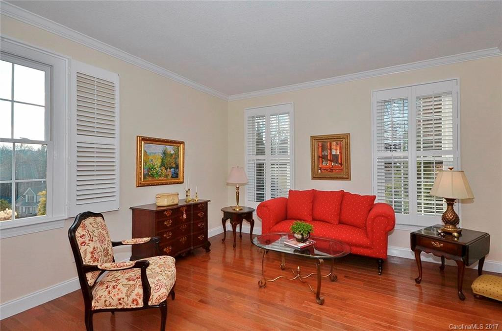 15 Fairway View Drive - Photo 3