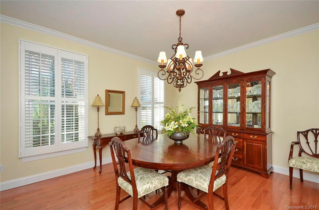 15 Fairway View Drive - Photo 4