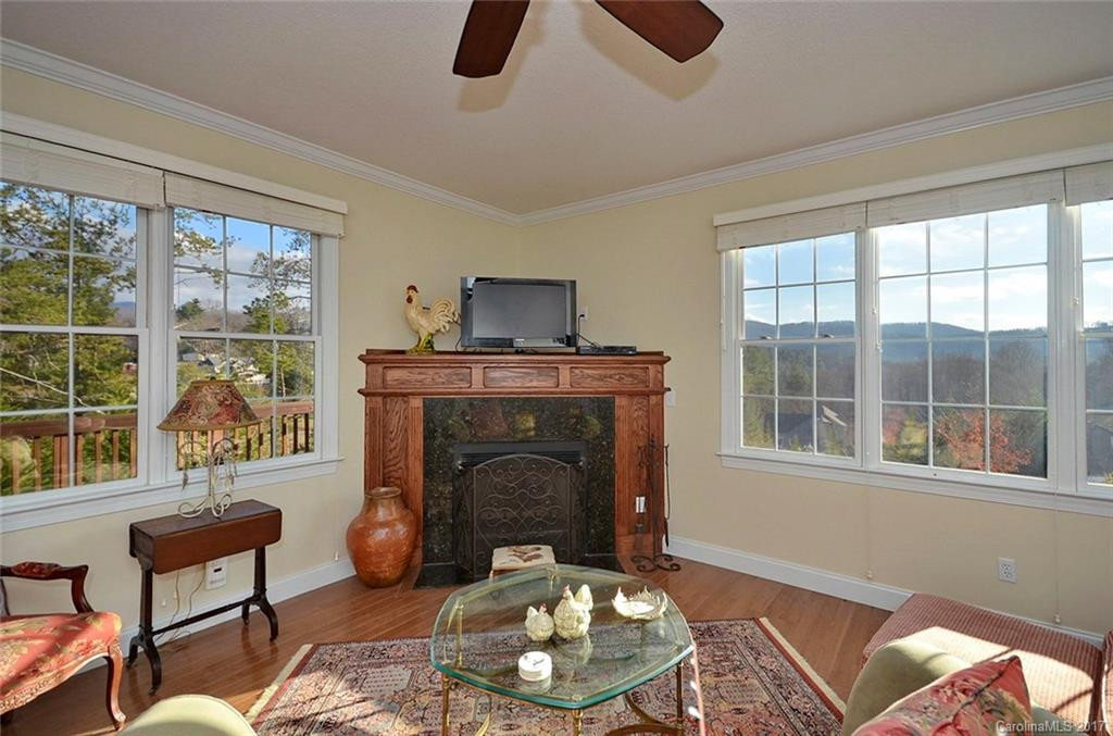 15 Fairway View Drive - Photo 5
