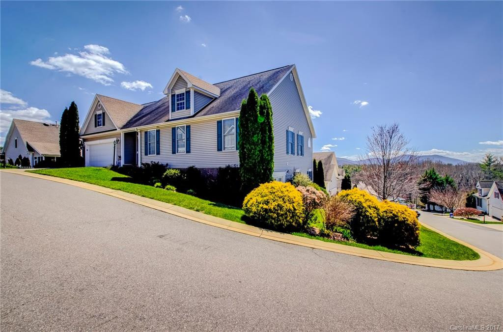 108 Willow Oak Drive - Photo 2