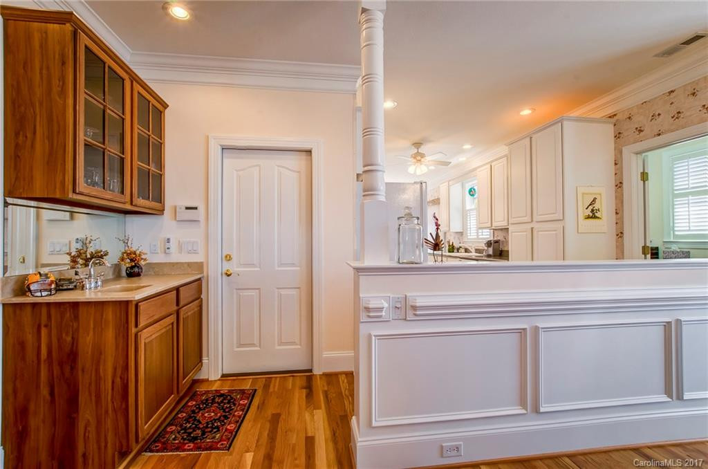 108 Willow Oak Drive - Photo 11