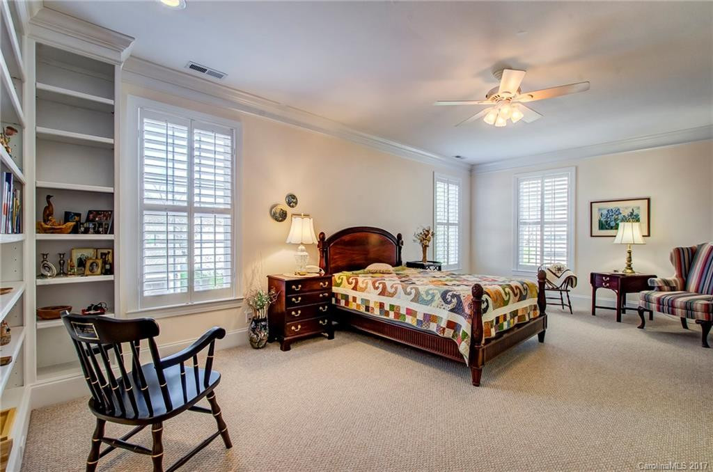 108 Willow Oak Drive - Photo 12