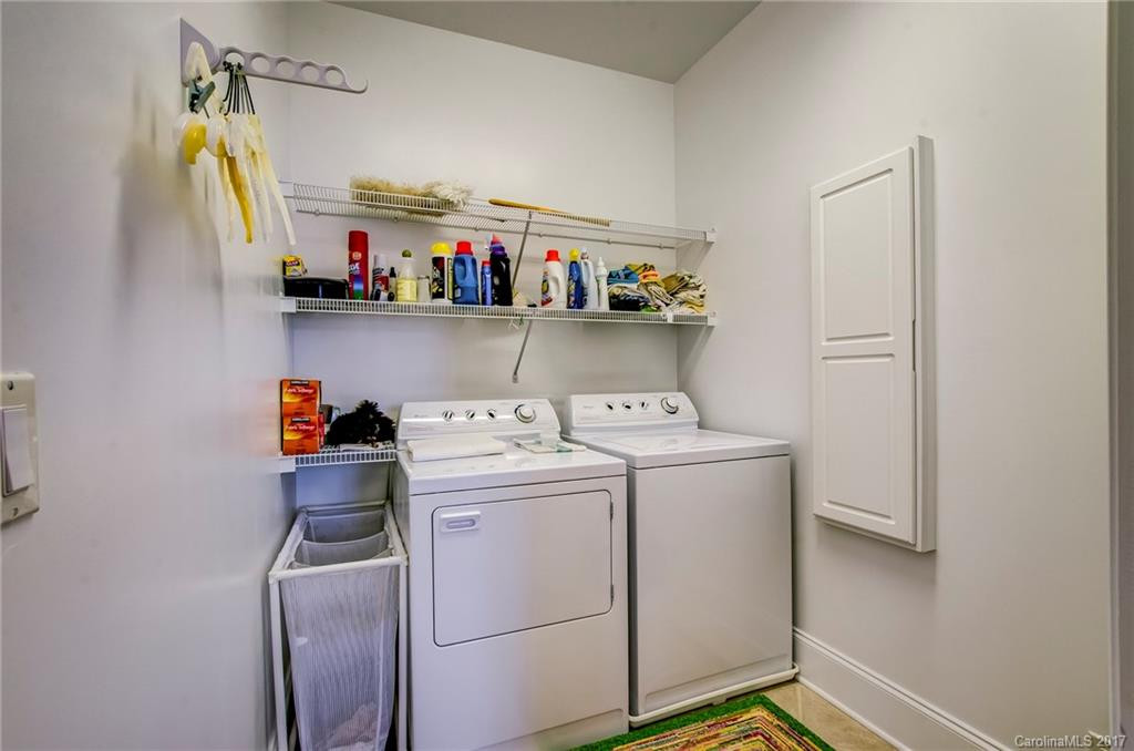 108 Willow Oak Drive - Photo 13