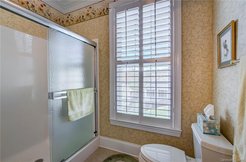 108 Willow Oak Drive - Photo 15