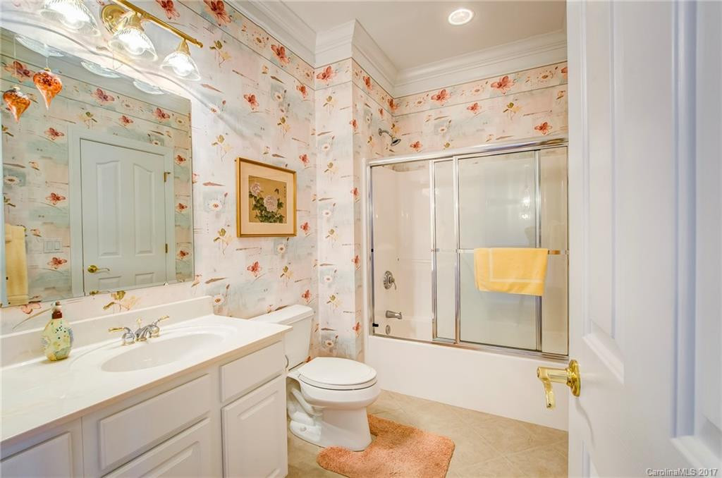 108 Willow Oak Drive - Photo 16