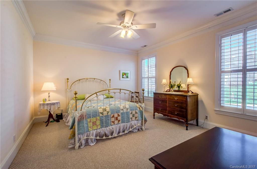 108 Willow Oak Drive - Photo 17