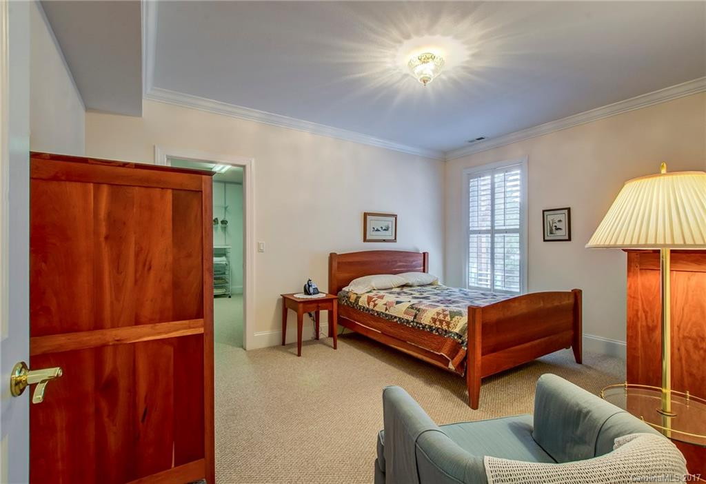 108 Willow Oak Drive - Photo 18