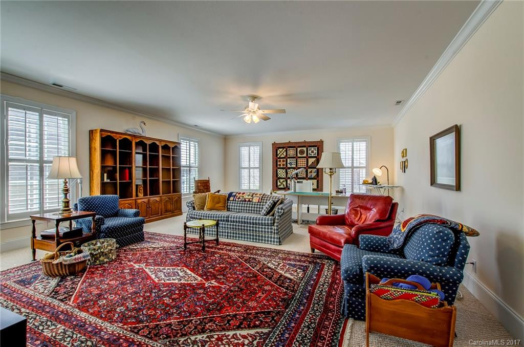 108 Willow Oak Drive - Photo 20