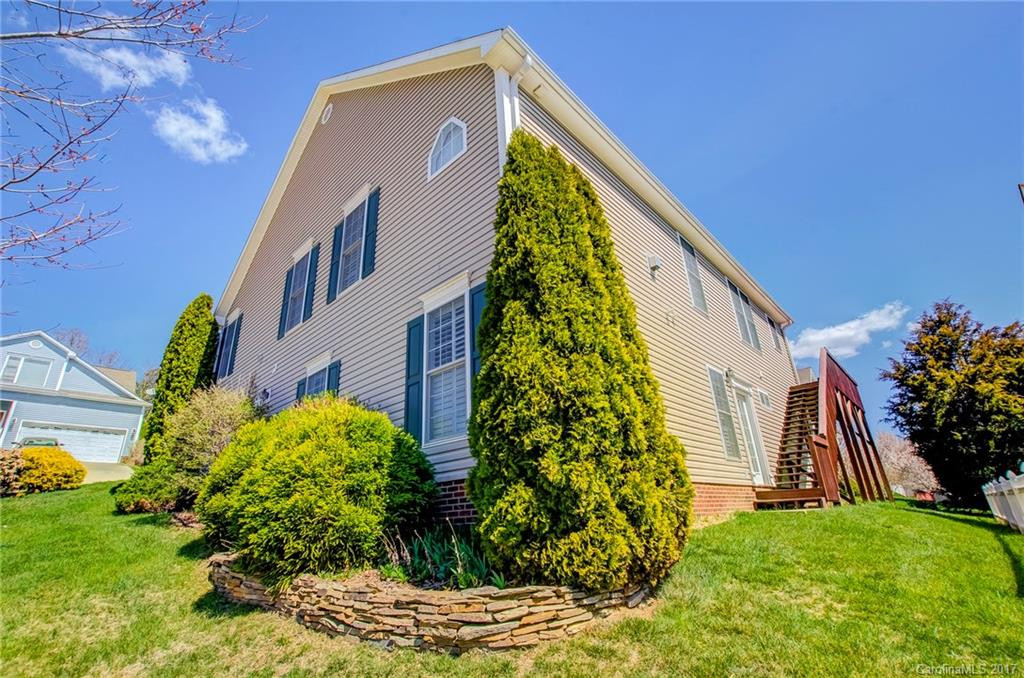 108 Willow Oak Drive - Photo 3