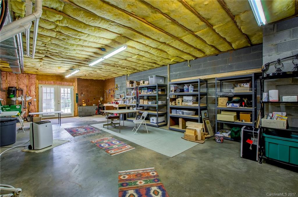 108 Willow Oak Drive - Photo 21