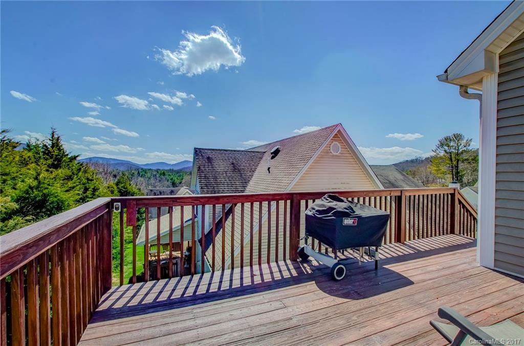 108 Willow Oak Drive - Photo 22