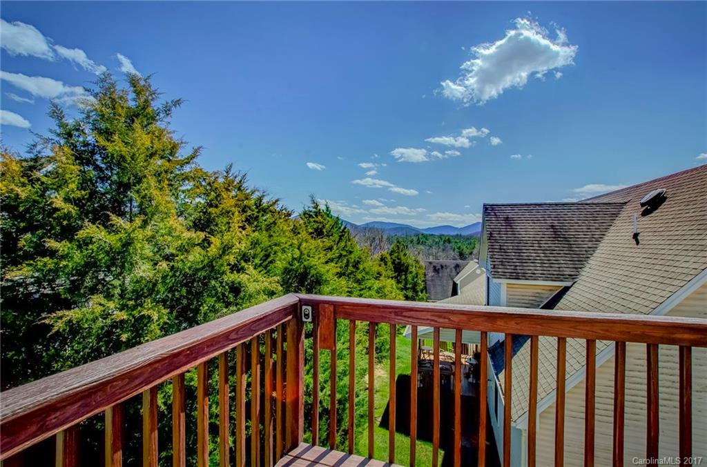 108 Willow Oak Drive - Photo 23