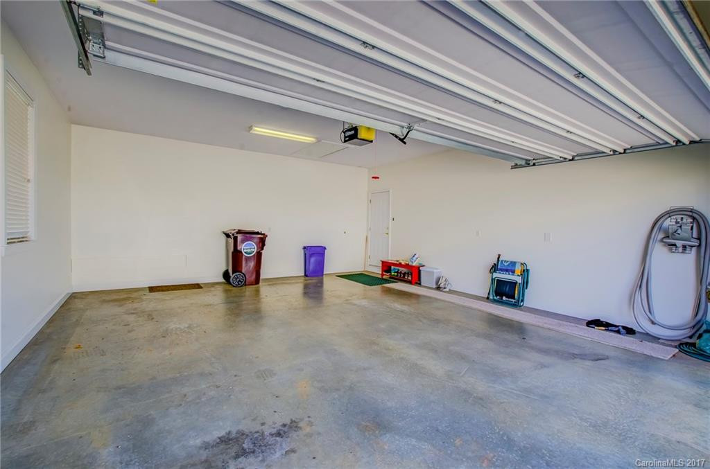 108 Willow Oak Drive - Photo 24