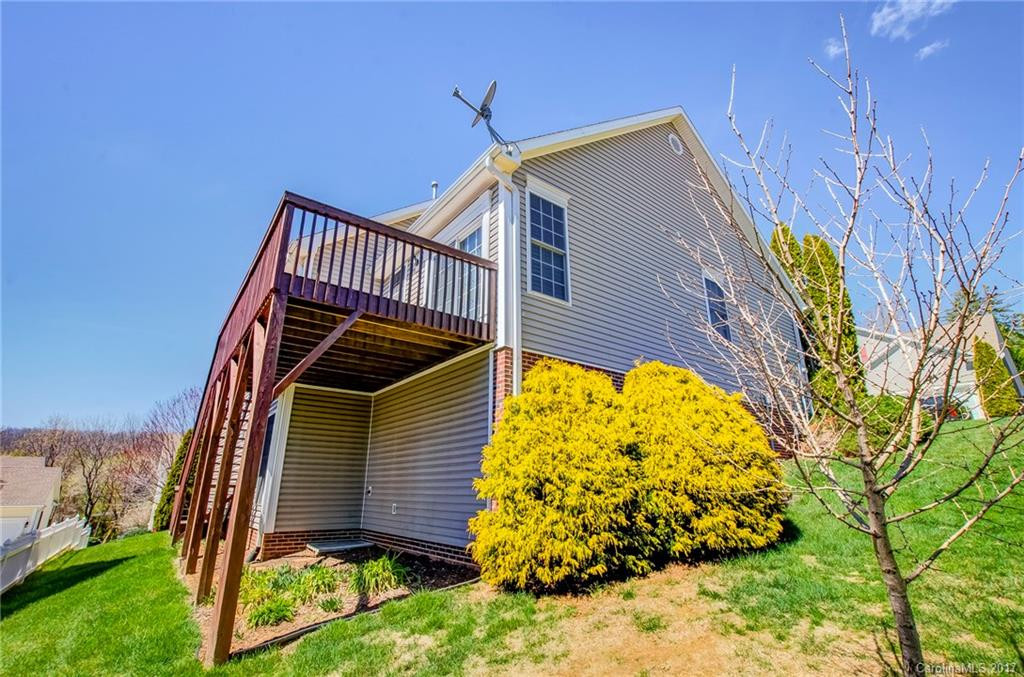 108 Willow Oak Drive - Photo 4