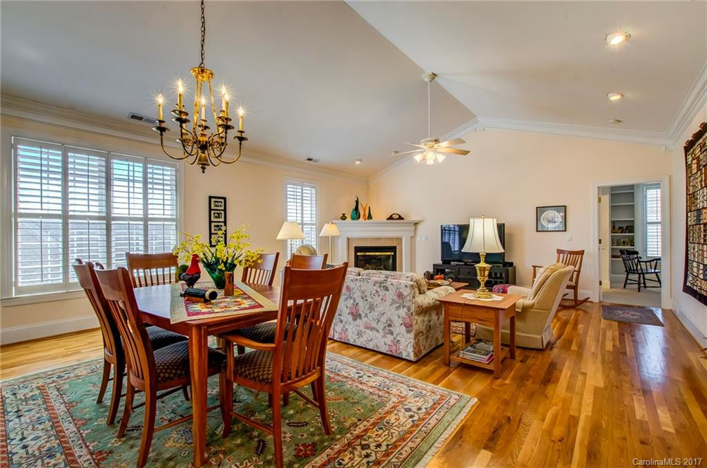 108 Willow Oak Drive - Photo 5