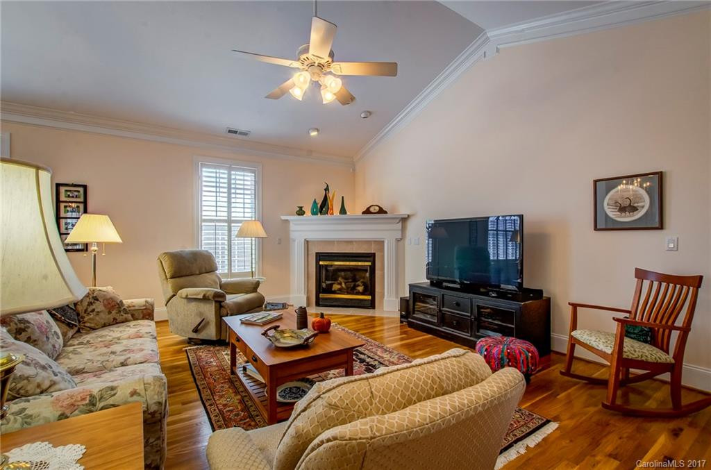108 Willow Oak Drive - Photo 6