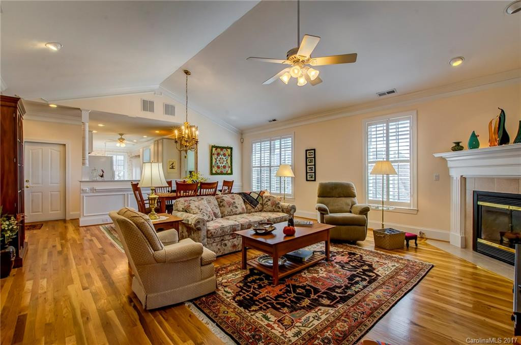 108 Willow Oak Drive - Photo 7
