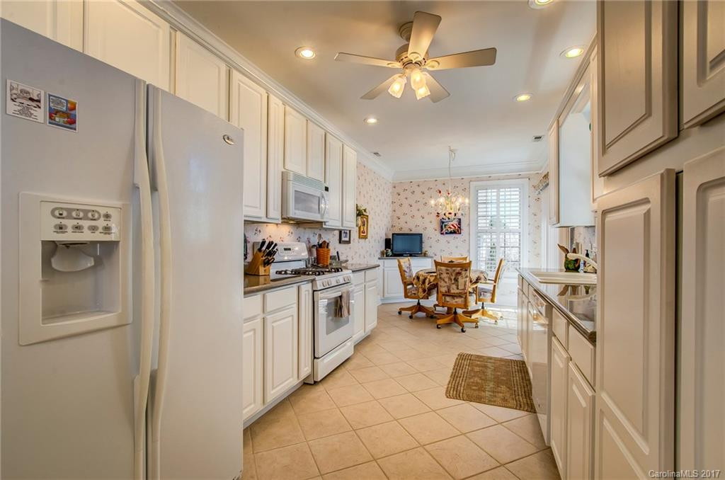 108 Willow Oak Drive - Photo 8