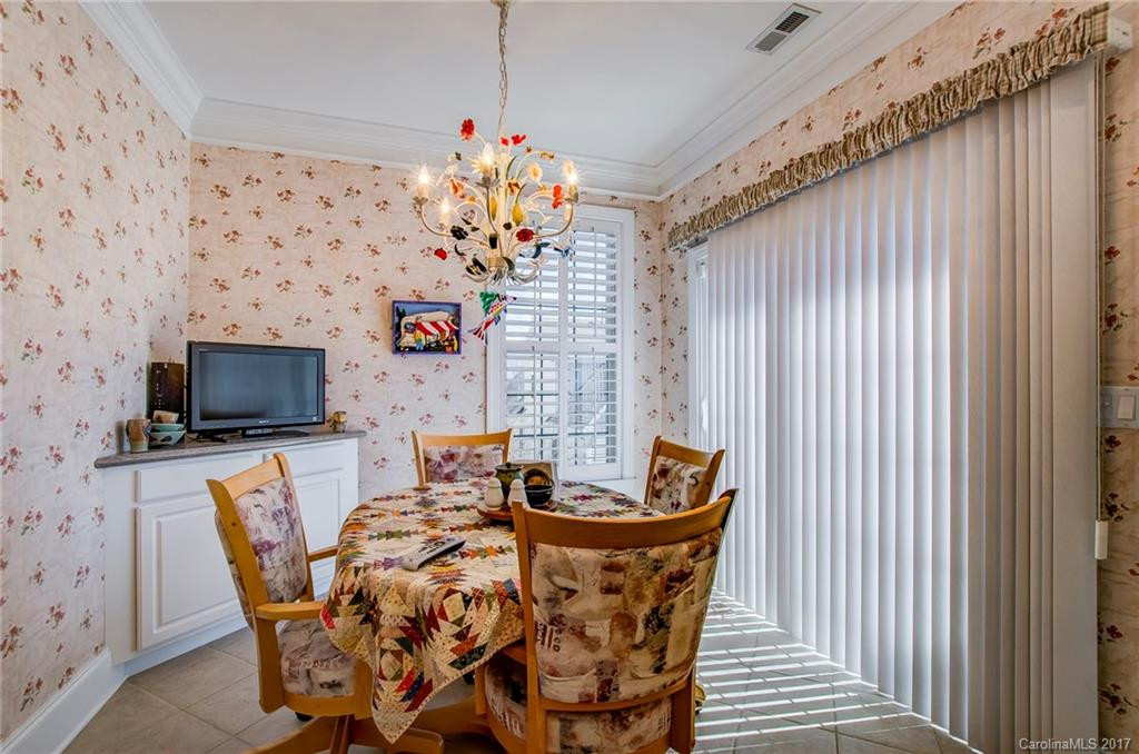 108 Willow Oak Drive - Photo 9